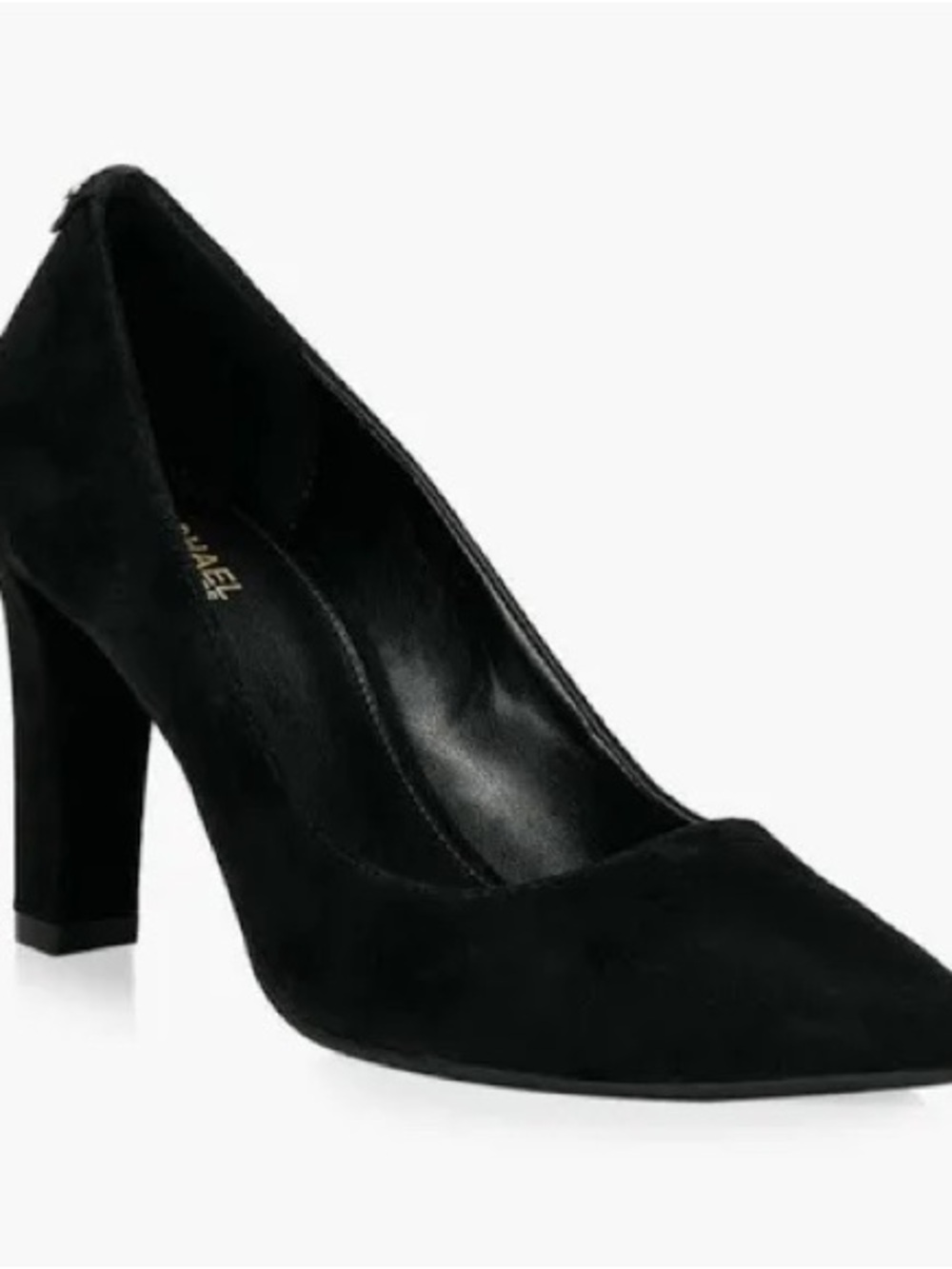 Michael Kors Abbi Flex Pump